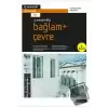 İç Mimarlıkta: Bağlam + Çevre