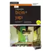 İç Mimarlıkta Biçim + Yapı