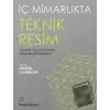 İç Mimarlıkta Teknik Resim