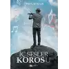 İç Sesler Korosu