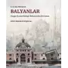 İç ve Dış Mimaride Balyanlar