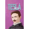 İcatlarım - Nikola Tesla