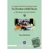 İçe Atımdan Tam Özdeşime Ruhsal Gelişim Ego Durumları ve Kimlik Oluşumu