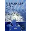 İçerdekiler Ozan