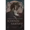 İçerinin Haritası (Ciltli)