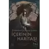 İçerinin Haritası (Ciltli)