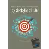 İçgirişimcilik