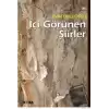 İçi Görünen Şiirler