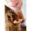 İçim İçimi Yiyor (Çalışma Kitabı)