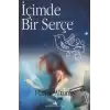 İçimde Bir Serçe