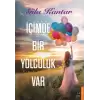 İçimde Bir Yolculuk Var