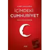 İçimdeki Cumhuriyet