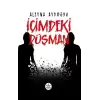 İçimdeki Düşman