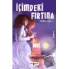 İçimdeki Fırtına