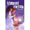 İçimdeki Fırtına