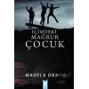 İçimdeki Mağrur Çocuk