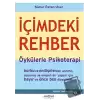 İçimdeki Rehber