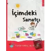 İçimdeki Sanatçı