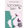 İçimdeki Sen