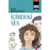 İçimdeki Ses