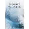 İçimdeki Yolculuk