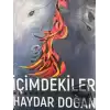 İçimdekiler