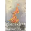 İçimdekiler