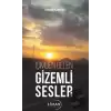 İçimden Gelen Gizemli Sesler