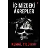 İçimizdeki Akrepler