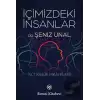 İçimizdeki İnsanlar