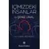 İçimizdeki İnsanlar