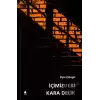 İçimizdeki Kara Delik