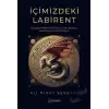 İçimizdeki Labirent