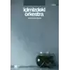 İçimizdeki Orkestra