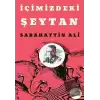 İçimizdeki Şeytan