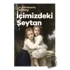 İçimizdeki Şeytan