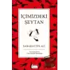 İçimizdeki Şeytan