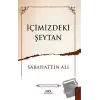 İçimizdeki Şeytan