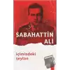 İçimizdeki Şeytan