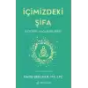 İçimizdeki Şifa