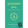 İçimizdeki Şifa