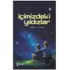 İçimizdeki Yıldızlar