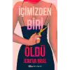 İçimizden Biri Öldü