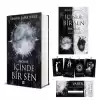 İçinde Bir Sen 1 - Engerek