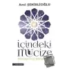 İçindeki Mucize