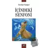 İçindeki Senfoni