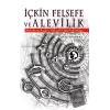 İçkin Felsefe ve Alevilik