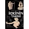 İçkinin Tarihi