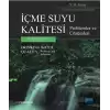 İçme Suyu Kalitesi