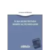 İcra Hukukunda Rehin Açığı Belgesi